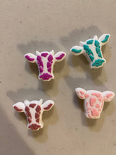 Load image into Gallery viewer, Custom Beaded Paci Clip