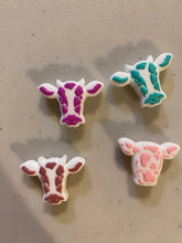 Load image into Gallery viewer, Custom  Beaded Teether