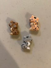 Load image into Gallery viewer, Custom  Beaded Teether