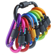 Load image into Gallery viewer, Custom Bag Holder