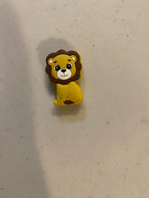 Load image into Gallery viewer, Custom  Beaded Teether