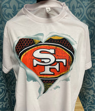 Load image into Gallery viewer, Custom Tees