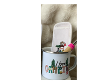 Load image into Gallery viewer, S’more’s Bundle