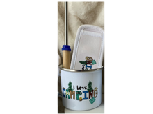 Load image into Gallery viewer, S’more’s Bundle
