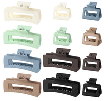 Load image into Gallery viewer, Custom 2in. Hair Clip