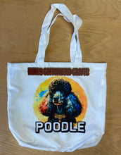Load image into Gallery viewer, Custom Tote Bag