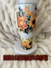 Load image into Gallery viewer, Design 3