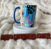 Load image into Gallery viewer, Same Bitch Mug