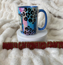 Load image into Gallery viewer, Same Bitch Mug