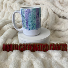 Load image into Gallery viewer, Welcome To The Shit Show Mug