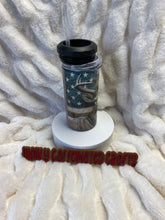 Load image into Gallery viewer, Hunting/fishing Themed Can Koozies