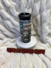 Load image into Gallery viewer, Hunting/fishing Themed Can Koozies