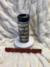 Load image into Gallery viewer, Hunting/fishing Themed Can Koozies