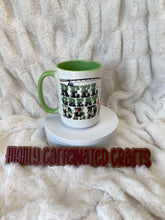 Load image into Gallery viewer, Reel Great Dad Mug