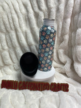 Load image into Gallery viewer, Traveling Dog Water Bottle