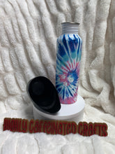 Load image into Gallery viewer, Traveling Dog Water Bottle