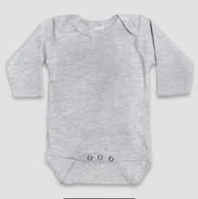 Load image into Gallery viewer, Super Spooky Baby Bodysuits