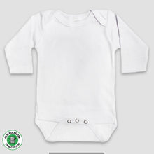 Load image into Gallery viewer, Super Spooky Baby Bodysuits