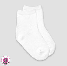 Load image into Gallery viewer, Custom kids/baby socks