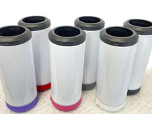 Load image into Gallery viewer, Prof. Football Speaker Tumblers and Koozies