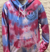 Load image into Gallery viewer, Bombass Sweatshirt