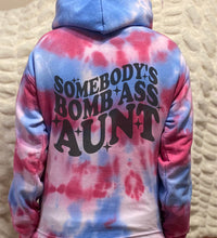 Load image into Gallery viewer, Bombass Sweatshirt