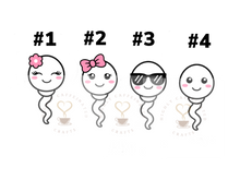 Load image into Gallery viewer, We use to live in your balls Mug