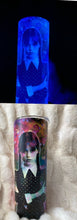 Load image into Gallery viewer, Wednesday Tumblers