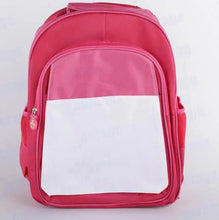 Load image into Gallery viewer, Backpacks