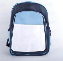 Load image into Gallery viewer, Backpacks