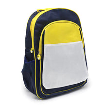 Load image into Gallery viewer, Backpacks