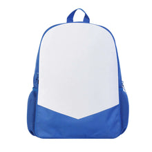 Load image into Gallery viewer, Backpack w/ LapTop compartment