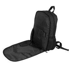 Load image into Gallery viewer, Backpack w/ LapTop compartment