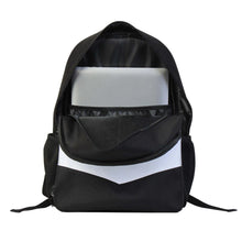 Load image into Gallery viewer, Backpack w/ LapTop compartment