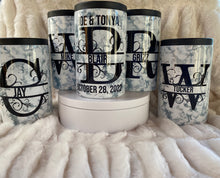 Load image into Gallery viewer, Custom Can Koozies
