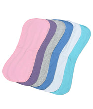 Load image into Gallery viewer, Custom Burp Cloth