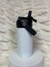 Load image into Gallery viewer, Kid life tumbler