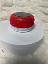 Load image into Gallery viewer, Prof. Football Speaker Tumblers and Koozies