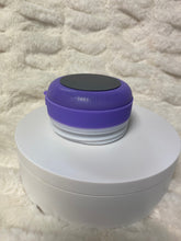 Load image into Gallery viewer, Prof. Football Speaker Tumblers and Koozies