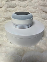 Load image into Gallery viewer, Prof. Football Speaker Tumblers and Koozies