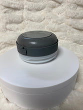 Load image into Gallery viewer, Prof. Football Speaker Tumblers and Koozies