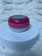 Load image into Gallery viewer, Prof. Football Speaker Tumblers and Koozies