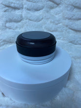 Load image into Gallery viewer, Prof. Football Speaker Tumblers and Koozies