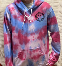 Load image into Gallery viewer, Bombass Sweatshirt