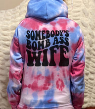 Load image into Gallery viewer, Bombass Sweatshirt