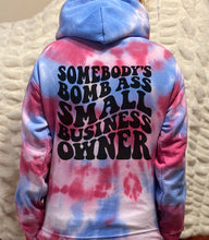 Load image into Gallery viewer, Bombass Sweatshirt