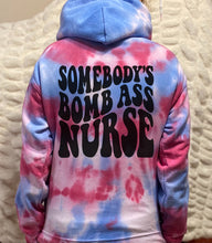 Load image into Gallery viewer, Bombass Sweatshirt