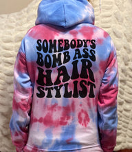 Load image into Gallery viewer, Bombass Sweatshirt