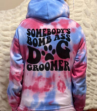 Load image into Gallery viewer, Bombass Sweatshirt
