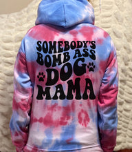 Load image into Gallery viewer, Bombass Sweatshirt